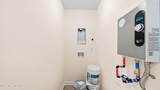 3321 Almeda Street - Photo 34
