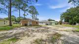 3321 Almeda Street - Photo 36