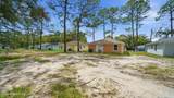 3321 Almeda Street - Photo 38