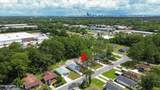 3321 Almeda Street - Photo 39