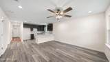 3321 Almeda Street - Photo 4
