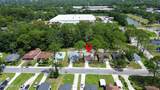 3321 Almeda Street - Photo 40