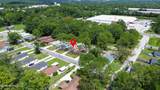3321 Almeda Street - Photo 41