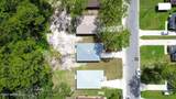 3321 Almeda Street - Photo 43