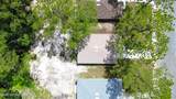 3321 Almeda Street - Photo 44