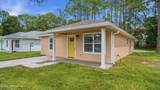 3321 Almeda Street - Photo 45