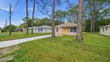 3321 Almeda Street - Photo 46