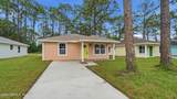 3321 Almeda Street - Photo 47