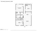 3321 Almeda Street - Photo 48