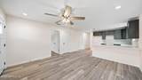 3321 Almeda Street - Photo 5