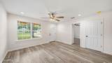 3321 Almeda Street - Photo 6