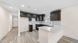 3321 Almeda Street - Photo 7
