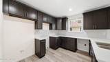 3321 Almeda Street - Photo 8