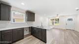 3321 Almeda Street - Photo 9