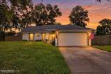 1721 Tiffany Pines Circle - Photo 1