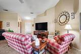 1721 Tiffany Pines Circle - Photo 10
