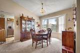 1721 Tiffany Pines Circle - Photo 11