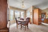 1721 Tiffany Pines Circle - Photo 12