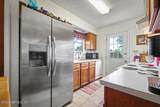 1721 Tiffany Pines Circle - Photo 13
