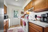 1721 Tiffany Pines Circle - Photo 14