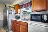 1721 Tiffany Pines Circle - Photo 15