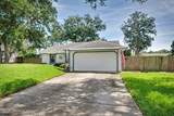 1721 Tiffany Pines Circle - Photo 3
