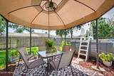 1721 Tiffany Pines Circle - Photo 30