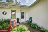 1721 Tiffany Pines Circle - Photo 32
