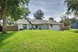 1721 Tiffany Pines Circle - Photo 4