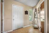 1721 Tiffany Pines Circle - Photo 5
