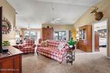1721 Tiffany Pines Circle - Photo 6