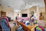 1721 Tiffany Pines Circle - Photo 8