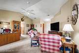 1721 Tiffany Pines Circle - Photo 9