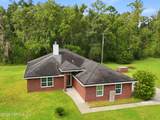 54157 Amblerwood Way - Photo 1
