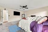 54157 Amblerwood Way - Photo 10