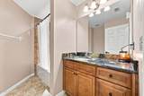 54157 Amblerwood Way - Photo 11