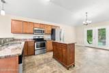 54157 Amblerwood Way - Photo 12