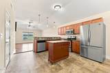 54157 Amblerwood Way - Photo 13