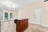 54157 Amblerwood Way - Photo 14