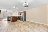 54157 Amblerwood Way - Photo 15