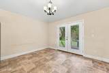 54157 Amblerwood Way - Photo 16