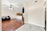 54157 Amblerwood Way - Photo 17