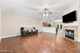 54157 Amblerwood Way - Photo 18