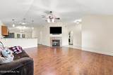 54157 Amblerwood Way - Photo 19