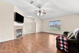 54157 Amblerwood Way - Photo 20