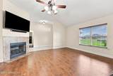 54157 Amblerwood Way - Photo 21