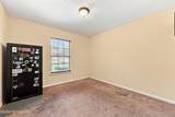 54157 Amblerwood Way - Photo 22