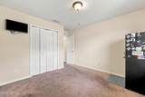 54157 Amblerwood Way - Photo 23