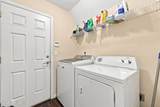 54157 Amblerwood Way - Photo 24