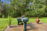 54157 Amblerwood Way - Photo 25